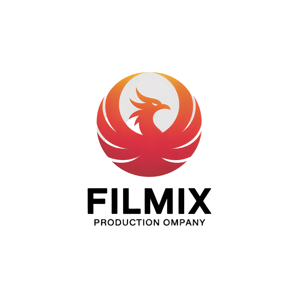 b影院 Logo